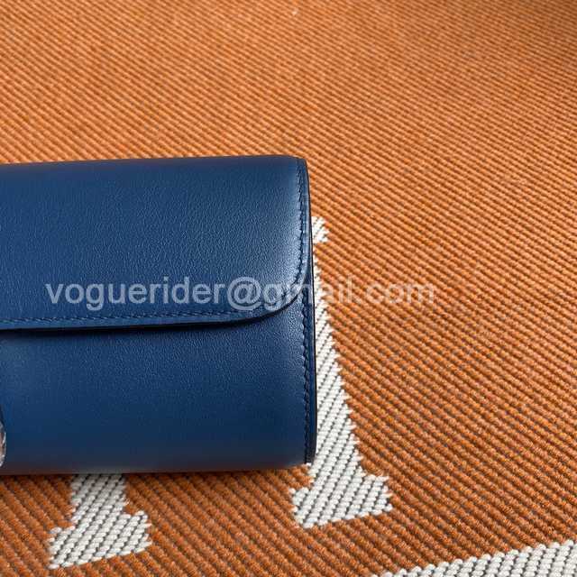 Egee Swift 25 Egee Swift 25