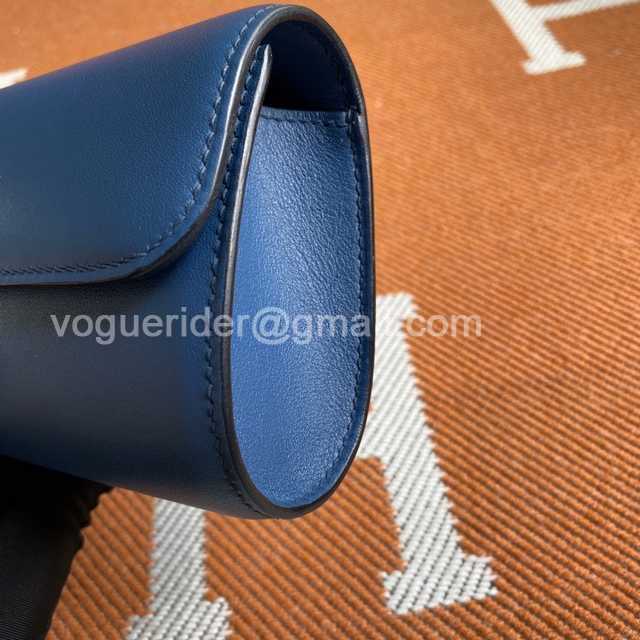 Egee Swift 25 Egee Swift 25