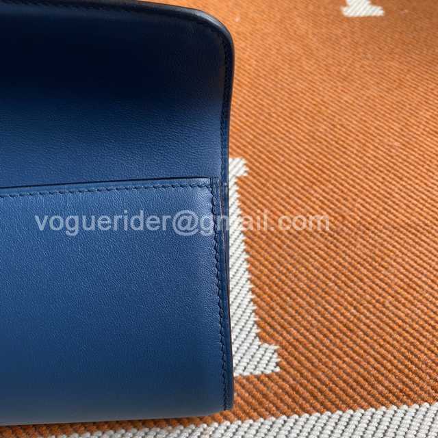 Egee Swift 25 Egee Swift 25