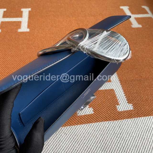 Egee Swift 25 Egee Swift 25