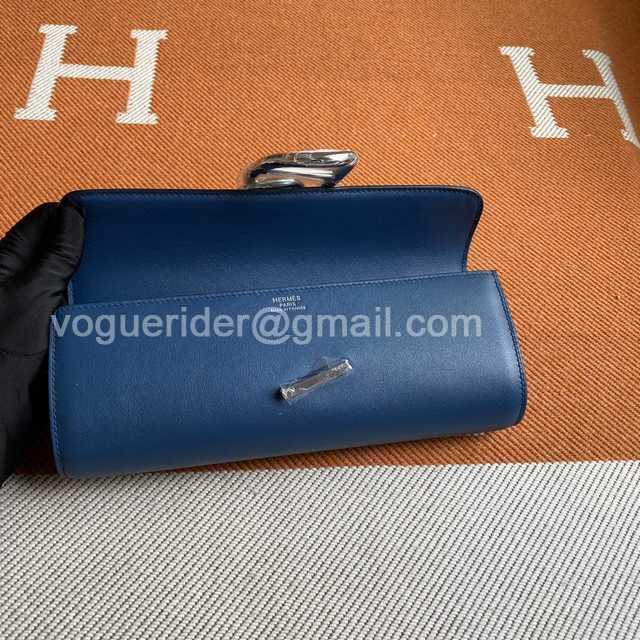 Egee Swift 25 Egee Swift 25