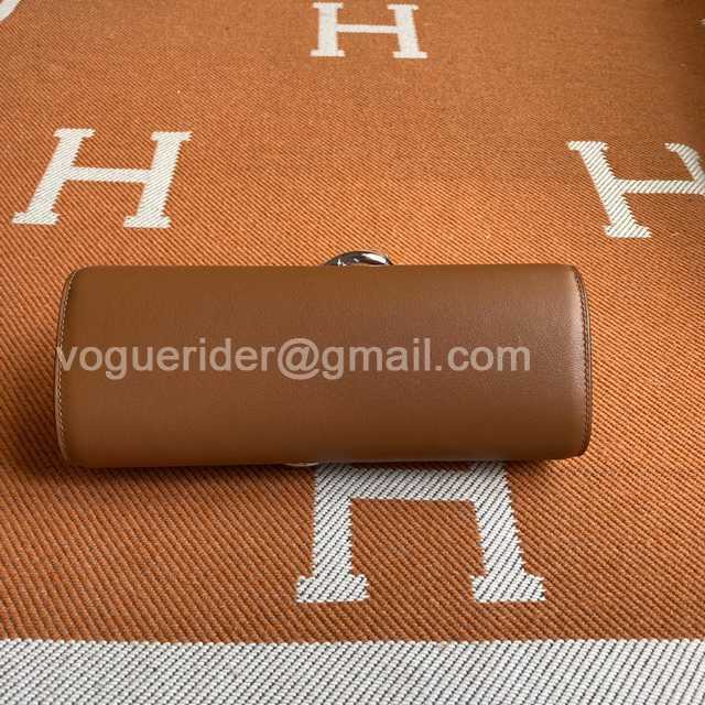 Egee Swift 25 Egee Swift 25