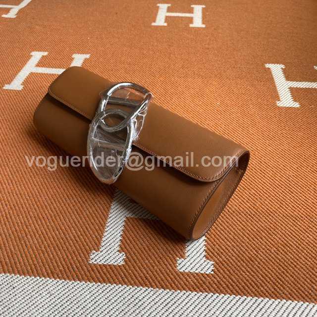 Egee Swift 25 Egee Swift 25