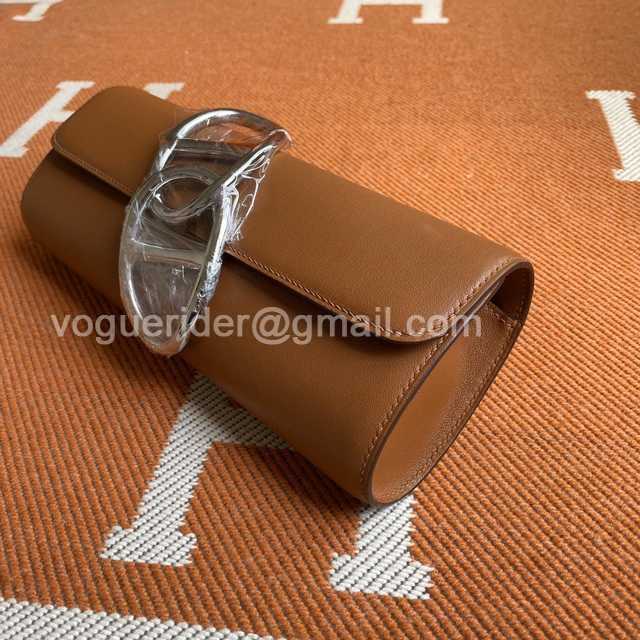 Egee Swift 25 Egee Swift 25