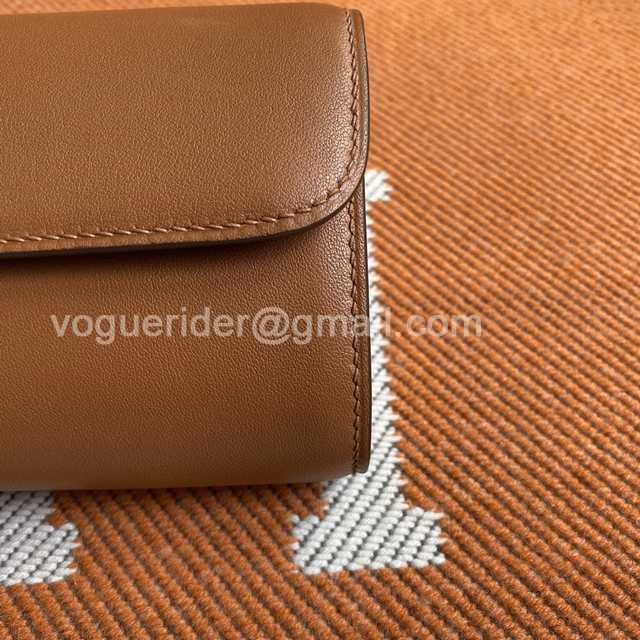 Egee Swift 25 Egee Swift 25