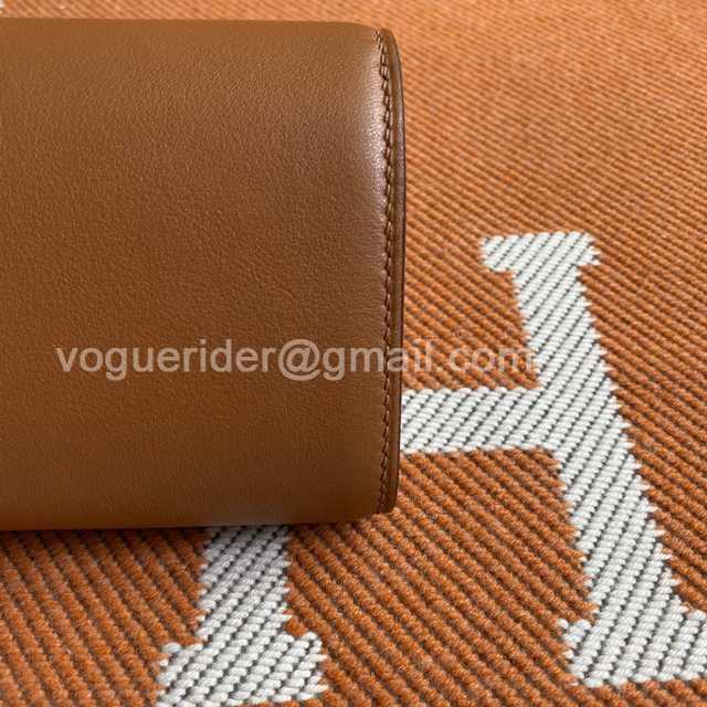 Egee Swift 25 Egee Swift 25