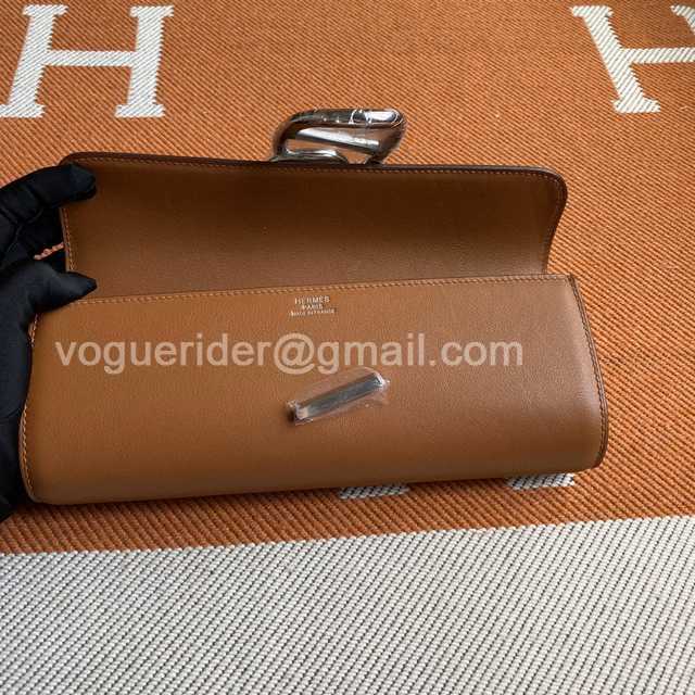 Egee Swift 25 Egee Swift 25