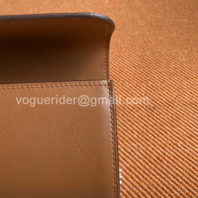 Egee Swift 25 Egee Swift 25