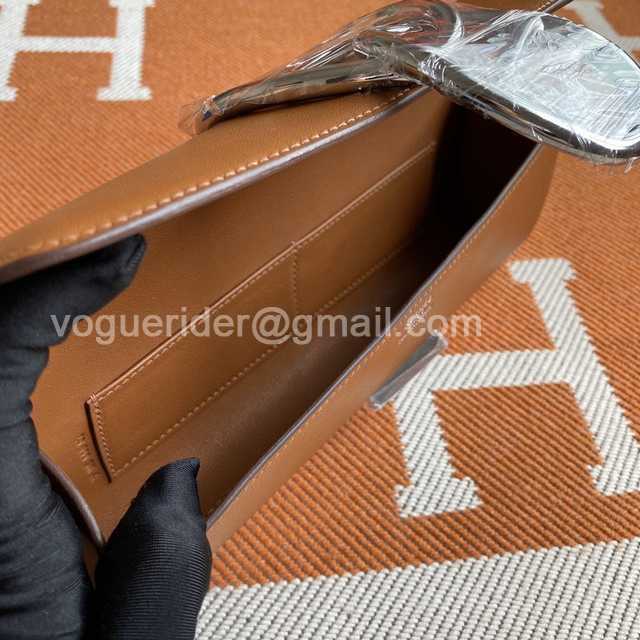 Egee Swift 25 Egee Swift 25