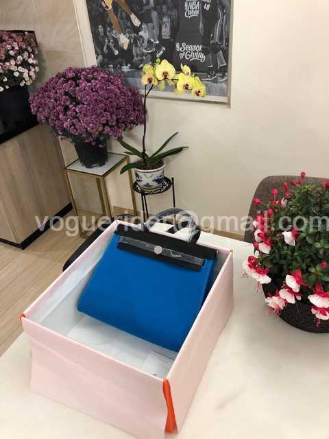 Herbag PM 31 Herbag PM 31