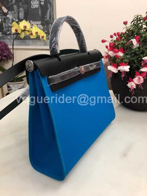 Herbag PM 31 Herbag PM 31