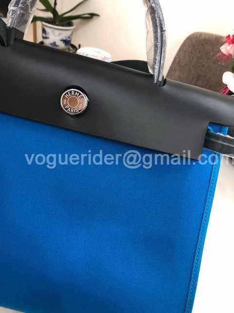 Herbag PM 31 Herbag PM 31