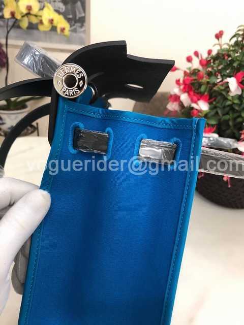 Herbag PM 31 Herbag PM 31