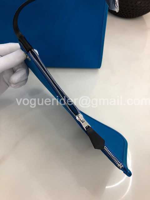 Herbag PM 31 Herbag PM 31