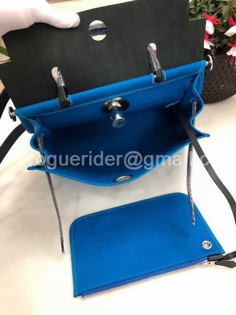 Herbag PM 31 Herbag PM 31