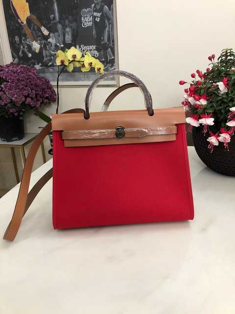 Herbag PM 31