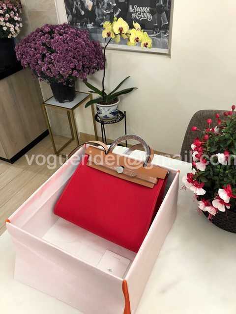 Herbag PM 31 Herbag PM 31