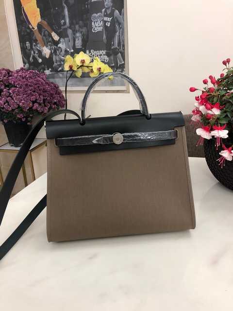 Herbag PM 31