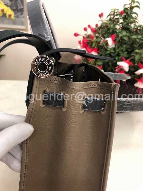 Herbag PM 31 Herbag PM 31
