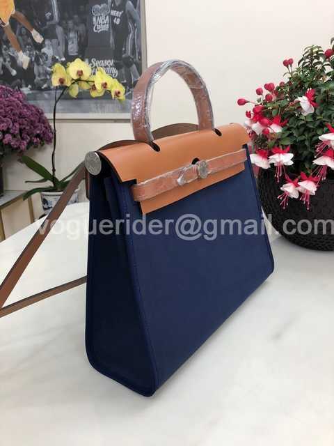 Herbag PM 31