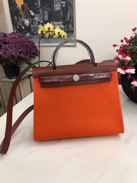Herbag PM 31