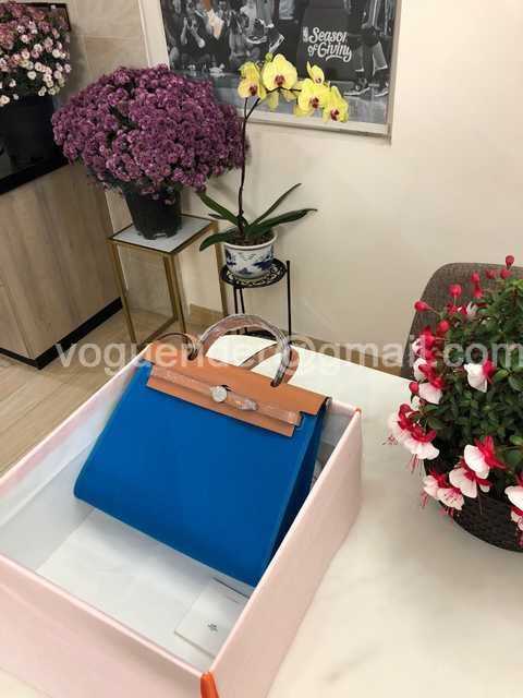 Herbag PM 31 Herbag PM 31