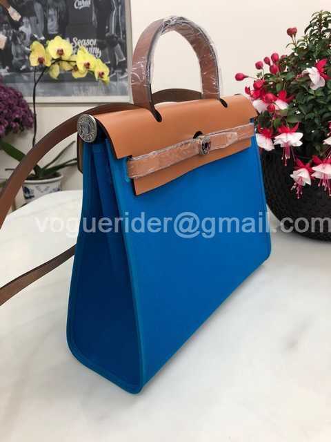Herbag PM 31 Herbag PM 31