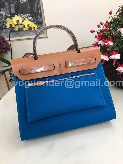 Herbag PM 31 Herbag PM 31