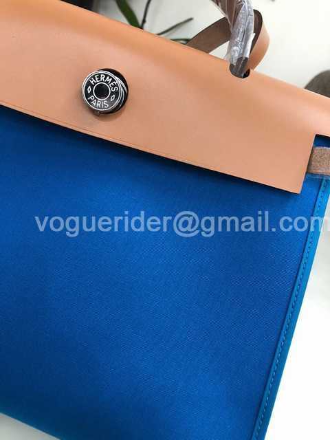 Herbag PM 31 Herbag PM 31