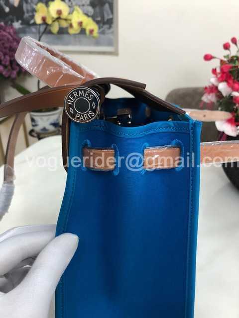 Herbag PM 31 Herbag PM 31