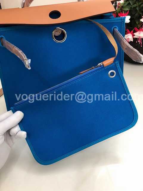 Herbag PM 31 Herbag PM 31