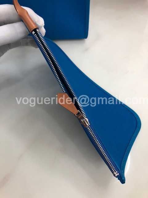 Herbag PM 31 Herbag PM 31
