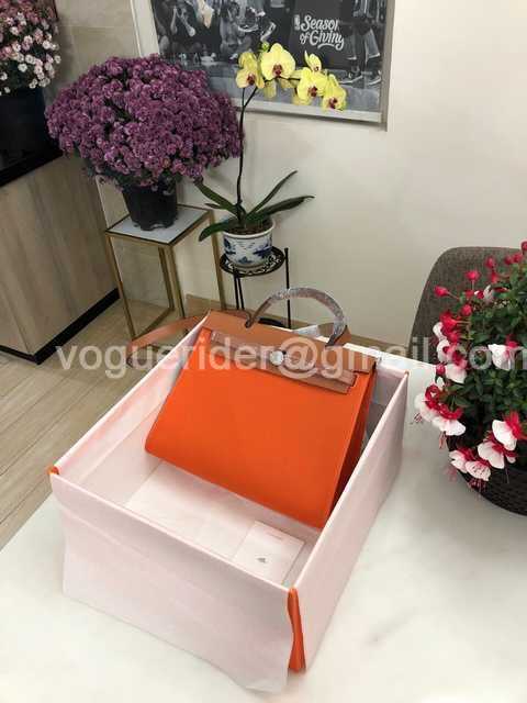 Herbag PM 31 Herbag PM 31