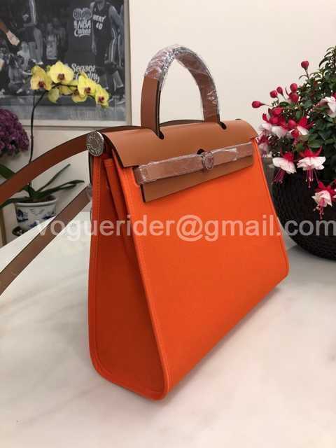 Herbag PM 31 Herbag PM 31