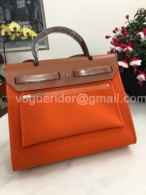 Herbag PM 31 Herbag PM 31
