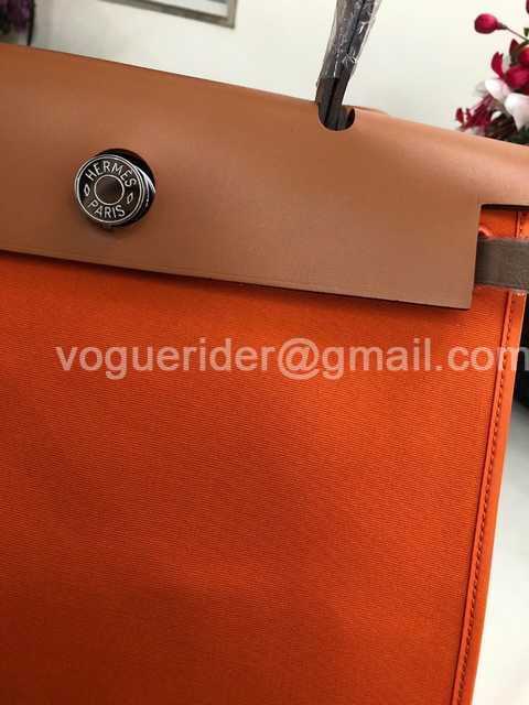 Herbag PM 31 Herbag PM 31