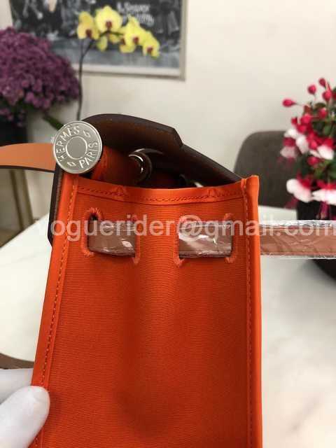 Herbag PM 31 Herbag PM 31
