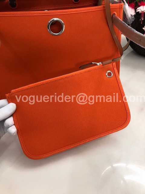 Herbag PM 31 Herbag PM 31