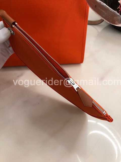 Herbag PM 31 Herbag PM 31