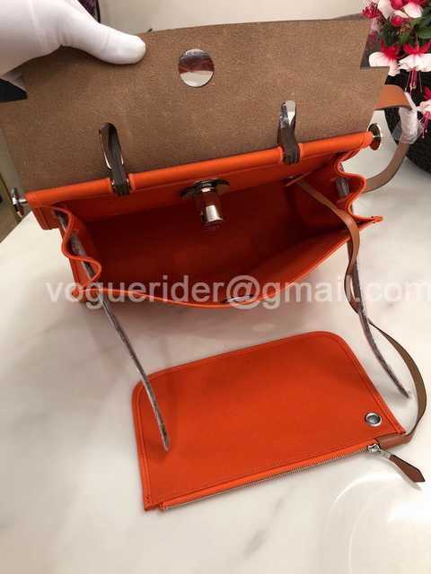 Herbag PM 31 Herbag PM 31
