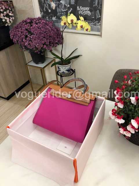 Herbag PM 31 Herbag PM 31