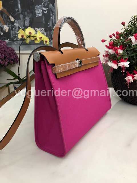 Herbag PM 31 Herbag PM 31