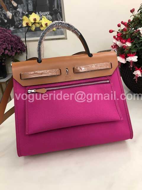 Herbag PM 31 Herbag PM 31