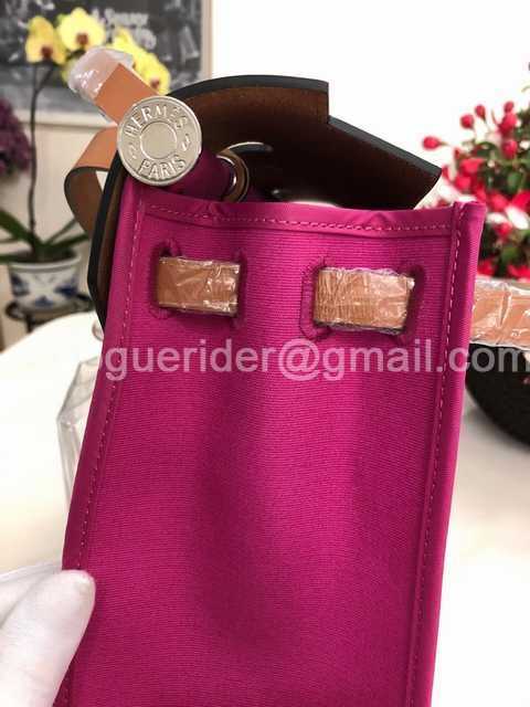 Herbag PM 31 Herbag PM 31