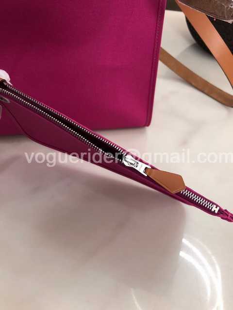 Herbag PM 31 Herbag PM 31