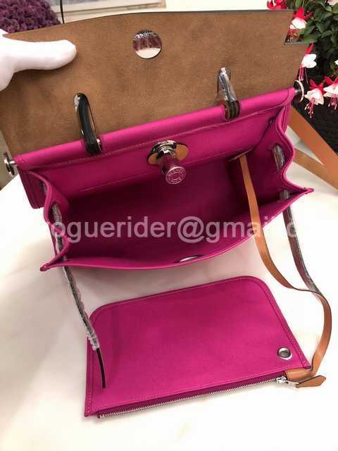 Herbag PM 31 Herbag PM 31