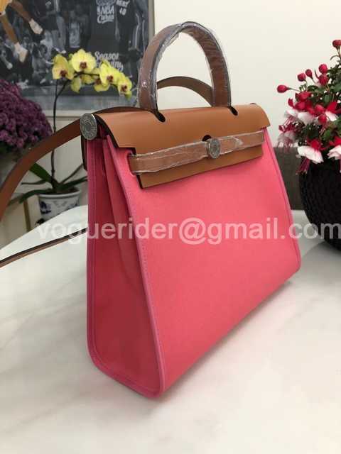 Herbag PM 31