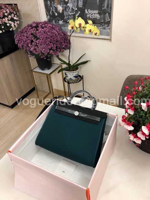 Herbag PM 31 Herbag PM 31