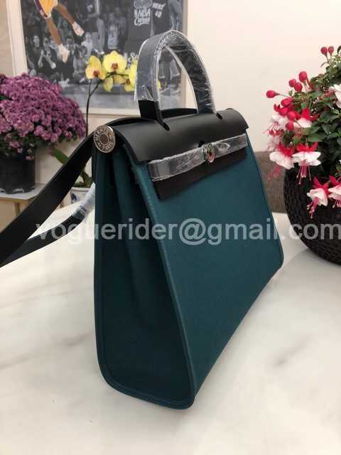 Herbag PM 31 Herbag PM 31