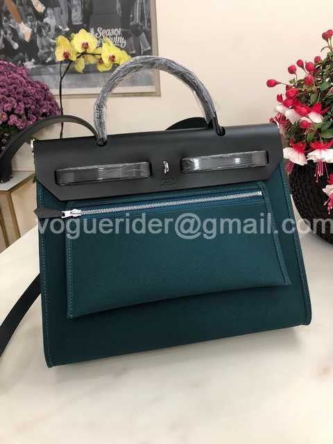 Herbag PM 31 Herbag PM 31